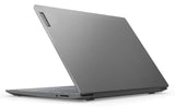 LENOVO V15 15.6" FHD Intel i5-1135G7 8GB 512GB SSD Windows 11 PRO Intel UHD Graphics USB HDMI WiFiAC BT Webcam 1.7kg Notebook