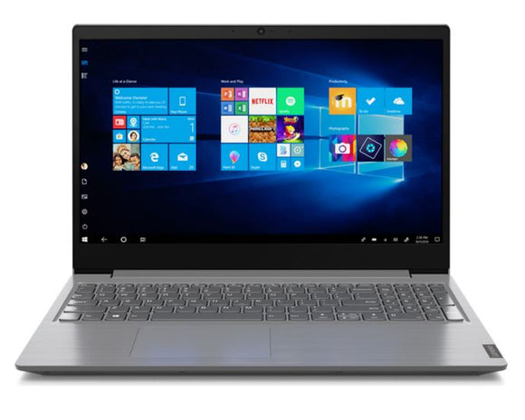 LENOVO V15 15.6