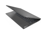 LENOVO V15 15.6" FHD Intel i7-1255U 16GB 512GB SSD NVMe Windows 11 PRO Intel Iris Xe Graphics USB-C WIFI5 LAN 1yr wty 1.7kg Notebook