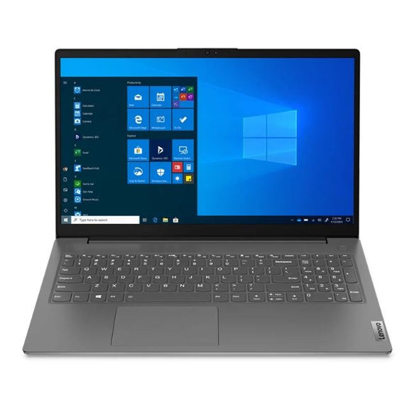 LENOVO V15 15.6