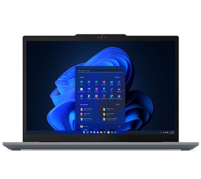 LENOVO ThinkPad X13 G4 13.3