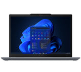 LENOVO ThinkPad X13 G4 13.3" WUXGA TOUCH Intel i7-1355U 16GB DDR5 512GB SSD WIN 11 PRO 4G-LTE WiFi6E Backlit Fingerprint Thunderbolt 3YR OS 1.1kg