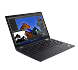 LENOVO ThinkPad X13 YOGA 13.3" WUXGA TOUCH Intel i7-1165G7 16GB 512GB SSD WIN11 PRO Iris Xe WiFi6E Backlit Fingerprint Thunderbolt 3YR OS 1.1kg