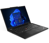 LENOVO ThinkPad X13 YOGA G4 13.3" WUXGA TOUCH Intel i5-1335U 16GB 512GB SSD WIN 11 PRO Iris Xe WiFi6E Backlit Fingerprint Thunderbolt 3YR OS 1.1kg