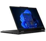 LENOVO ThinkPad X13 YOGA G4 13.3" WUXGA TOUCH Intel i5-1335U 16GB 512GB SSD WIN 11 PRO Iris Xe WiFi6E Backlit Fingerprint Thunderbolt 3YR OS 1.1kg