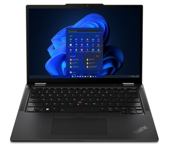 LENOVO ThinkPad X13 YOGA G4 13.3