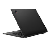 LENOVO ThinkPad X1 Carbon 14" WUXGA Intel i5-1235U 16GB DDR5 512GB SSD WIN 11 DG 10 PRO Iris Xe WiFi6E Fingerprint Thunderbolt 3yr OS 1.1kg