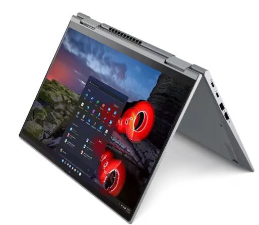 LENOVO ThinkPad X1 Yoga 14