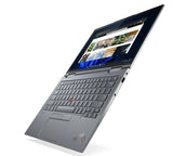 LENOVO ThinkPad X1 Yoga 14" WUXGA TOUCH Intel i7-1260P 32GB 1TB SSD WIN11 DG 10 PRO 4G-LTE Iris Xe WIFI6E Fingerprint ThunderBolt 3yr OS wty 1.3kg