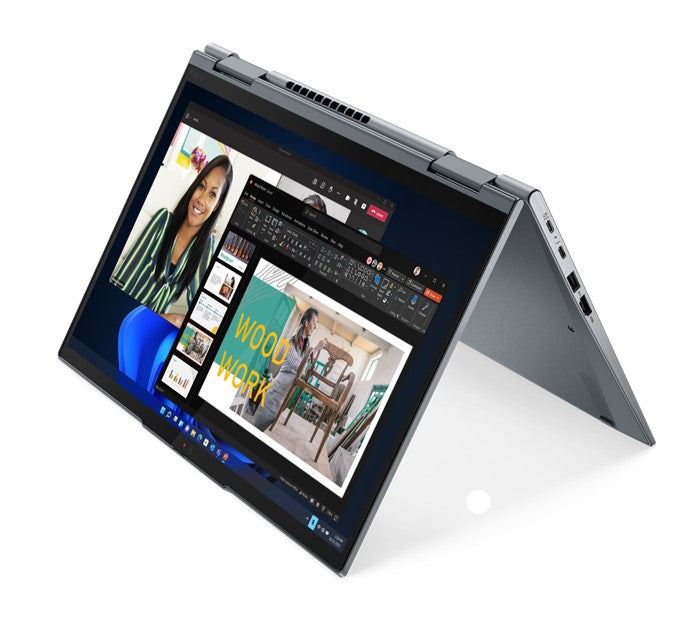 LENOVO ThinkPad X1 Yoga 14