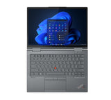 LENOVO ThinkPad X1 Yoga 14" WUXGA TOUCH Pen Intel i7-1165G7 32GB 512GB SSD 4G-LTE WIN 11 PRO Iris Xe WIFI6E Fingerprint Thunderbolt 3yr OS 1.3kg