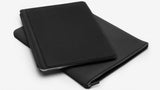 Microsoft Surface GoType Cover Compatible with Surface GO 2/3  Black Retail