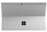 Microsoft Surface Pro 7+ 12.3" TOUCH Intel i5-1135G7 8GB 256GB SSD WIN 11 DG 10 Pro USB-C  WIFI6 BT5.1 Camera 784g 15hrs Platinum 2YR WTY