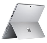 Microsoft Surface Pro 7+ 12.3" TOUCH Intel i7-1165G7 16GB 1TB SSD Windows 10 Pro USB-C  WIFI6 BT5.1 Camera 784g 15hrs Platinum 2YR WTY