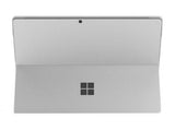 Microsoft Surface Pro 8 13" TOUCH Intel i5-1145G7 16GB 256GB SSD Windows 11 PRO USB-C Thunderbolt WIFI6E BT5.1 4G-LTE Camera 878g Platinum