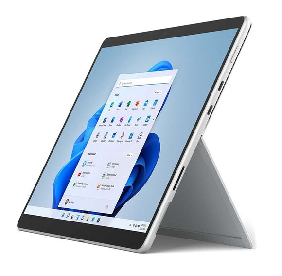 Microsoft Surface Pro 8 13