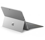 Microsoft Surface Pro 9 13" TOUCH Intel i5-1235U 8GB 256GB SSD Windows 11 Home USB-C Thunderbolt WIFI6E BT5.1 Camera 878g 15hrs Platinum