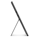 Microsoft Surface Pro 9 13" 2.8K TOUCH Intel i7-1255U 16GB 256GB SSD Windows 11 PRO USB-C Thunderbolt WIFI6E BT5.1 Camera 878g 15hrs Black