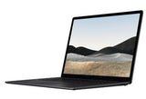 Microsoft Surface Laptop 4 15" TOUCH 2K AMD R7-4980U 16GB 512GB SSD WIN 11 DG 10 PRO Iris Xe Graphics USB-C WIFI6 BT5 17hr 1.6kg Black 2YR WTY ~i7