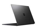 Microsoft Surface Laptop 4 15" TOUCH 2K AMD R7-4980U 16GB 512GB SSD WIN 11 DG 10 PRO Iris Xe Graphics USB-C WIFI6 BT5 17hr 1.6kg Black 2YR WTY ~i7