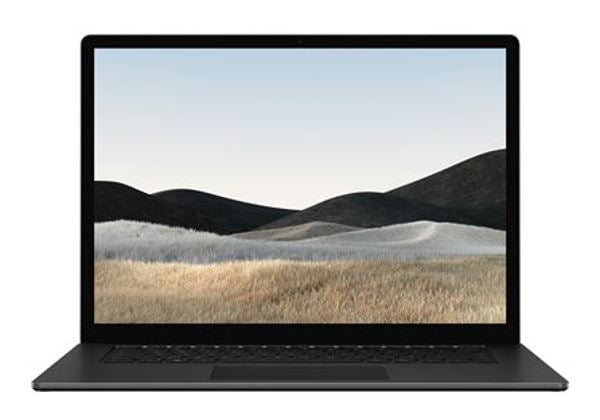 Microsoft Surface Laptop 4 15