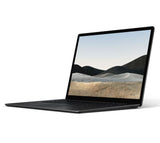 Microsoft Surface Laptop 4 15" TOUCH 2K Intel i7-1185G7 32GB 1TB SSD Windows 11 PRO Iris Xe Graphics USB-C WIFI LAN BT5 17hr 1.6kg Black 2YR WTY