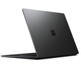 Microsoft Surface Laptop 4 15" TOUCH 2K Intel i7-1185G7 32GB 1TB SSD Windows 11 PRO Iris Xe Graphics USB-C WIFI LAN BT5 17hr 1.6kg Black 2YR WTY