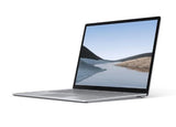 Microsoft Surface Laptop 4 15" TOUCH 2K Intel i7-1185G7 8GB 256GB SSD Windows 10 PRO Iris Xe Graphics USB-C WIFI6 BT5 17hr 1.6kg Platinum 2YR WTY