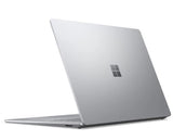 Microsoft Surface Laptop 4 15" TOUCH 2K Intel i7-1185G7 8GB 256GB SSD Windows 10 PRO Iris Xe Graphics USB-C WIFI6 BT5 17hr 1.6kg Platinum 2YR WTY