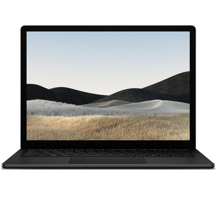 Microsoft Surface Laptop 4 15