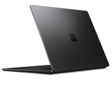 Microsoft Surface Laptop 4 15" TOUCH 2K Intel i7-1185G7 8GB 512GB SSD WIN 11 DG 10 PRO Iris Xe Graphics USB-C WIFI6 BT5 17hr 1.6kg Black 2YR WTY