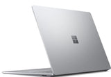 Microsoft Surface Laptop 4 13.5" TOUCH AMD Ryzen 5 4680U 8GB 256GB WIN 11 DG 10 PRO AMD Radeon Graphics WIFI BT USB-C CAM17hr 2YR Platinum Alcantara