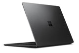 Microsoft Surface Laptop 5 15" TOUCH Inte Xe Graphics i7-1255U 32GB 1TB SSD Windows 11 Pro USB-C BT Webcam 17.5hr 1 YR Black 2YR WTY