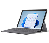 Microsoft Surface Go 3 Tablet TOUCH 10.5" Intel® Core™ i3 8GB RAM 128GB SSD Intel UHD Graphics 4G-LTE WIN 11 PRO WIFI BT Black