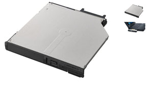 Panasonic Toughbook 55 - Universal Bay Module : DVD Multi Drive