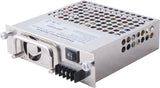 Alloy DCR60DC DC power supply module