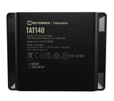 Teltonika TAT140 - Reliable 4G (LTE Cat 1) Connection with Fallback to 2G (GSM) Network