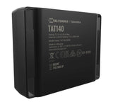 Teltonika TAT140 - Reliable 4G (LTE Cat 1) Connection with Fallback to 2G (GSM) Network