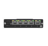 Teltonika Gigabit DIN Rail Ethernet Switch,Easy Mounting, 5x Gigabit Ethernet ports with speeds of up to 1000 Mbps, PSU excluded