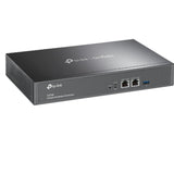 TP-Link OC300 Omada Hardware Controller, Centralised Management - Up to 500 Omada APs, JetStream Switches And SafeStream Routers