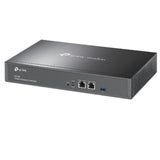 TP-Link OC300 Omada Hardware Controller, Centralised Management - Up to 500 Omada APs, JetStream Switches And SafeStream Routers