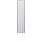 Ubiquiti High Gain 5GHz AirMax AC Sector Antenna 21dBi, 60 degree, Mounting Accessories& Brackets Include, Outdoor,For Rocket Prism 5AC
