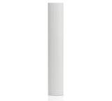 Ubiquiti 4.9-5.9GHz AirMax Base Station 17dBi, 90 deg w/rocket kit - Antennas, 2x2 Dual-polarity Performance,  2Yr Warr