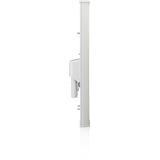 Ubiquiti High Gain 4.9-5.9GHz AirMax Base Station Sectorized Antenna 19dBi, 120 deg - All mounting Accessories and Brackets Included, 2Yr Warr