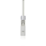 Ubiquiti 5GHz AirMax Dual Omni Directional 10dBi Antenna - All Mounting Accessories & Brackets Included,  2Yr Warr