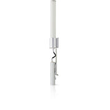 Ubiquiti 5GHz AirMax Dual Omni Directional 10dBi Antenna - All Mounting Accessories & Brackets Included,  2Yr Warr