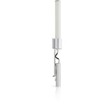 Ubiquiti 5GHz AirMax Dual Omni Directional 10dBi Antenna - All Mounting Accessories & Brackets Included,  2Yr Warr