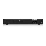 Ubiquiti EdgeRouter 4 - 3Port Gigabit Router, 1 SFP Port- 1GHz Quad Core Processor - 1GB RAM,  2Yr Warr