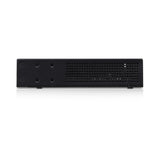Ubiquiti EdgeRouter 4 - 3Port Gigabit Router, 1 SFP Port- 1GHz Quad Core Processor - 1GB RAM,  2Yr Warr