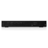Ubiquiti EdgeRouter 6 - 5-Port Gigabit Router, 1 SFP Ports- 24v Passive PoE Out (All Ports) - 1GHz Quad Core Processor - 1GB RAM,  2Yr Warr